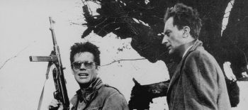 foto-kviff-classics-2026-popel-a-demant-1