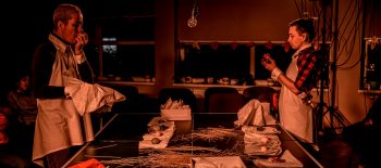 kobietostan-starostky-1