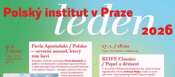 obdelnicek_provizorni_leden_2026