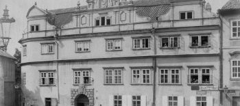 629784032_1341908804636716_2088924627930027222_n