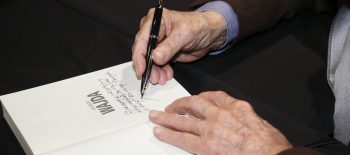 5. Fot. Andrzej Janikowski