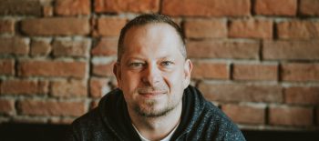 All rights reserved © VIVATORRE by Jakub Polomski