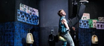 Chlopacy-spektakl-fot-Przemyslaw-Jendroska-78-1140×760