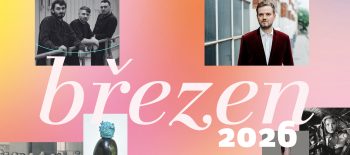 obdelnicek_web_brezen