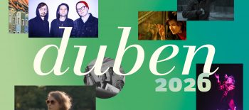 obdelnicek_web_duben