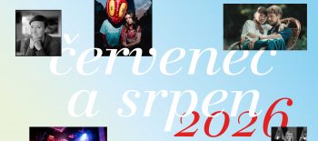 obdelnicek_web_cervenec_srpen_2026