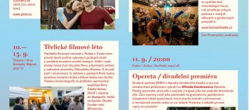 obdelnicek_provizorni_zari_2026