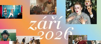 obdelnicek_zari_2026_final