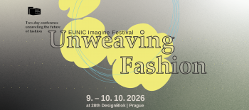 EUNIC_EIF V02 eventcover