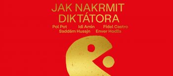Jak nakrmit diktatora