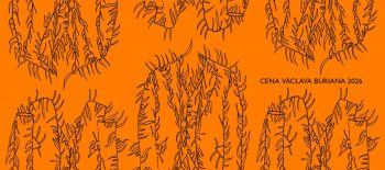 cvb zaslepka web