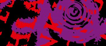 plakat_2026
