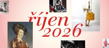 rijen_obdelnicek
