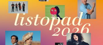listopad_obd