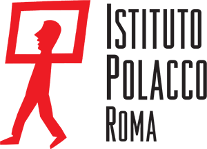 Instytut Polski w Rzymie