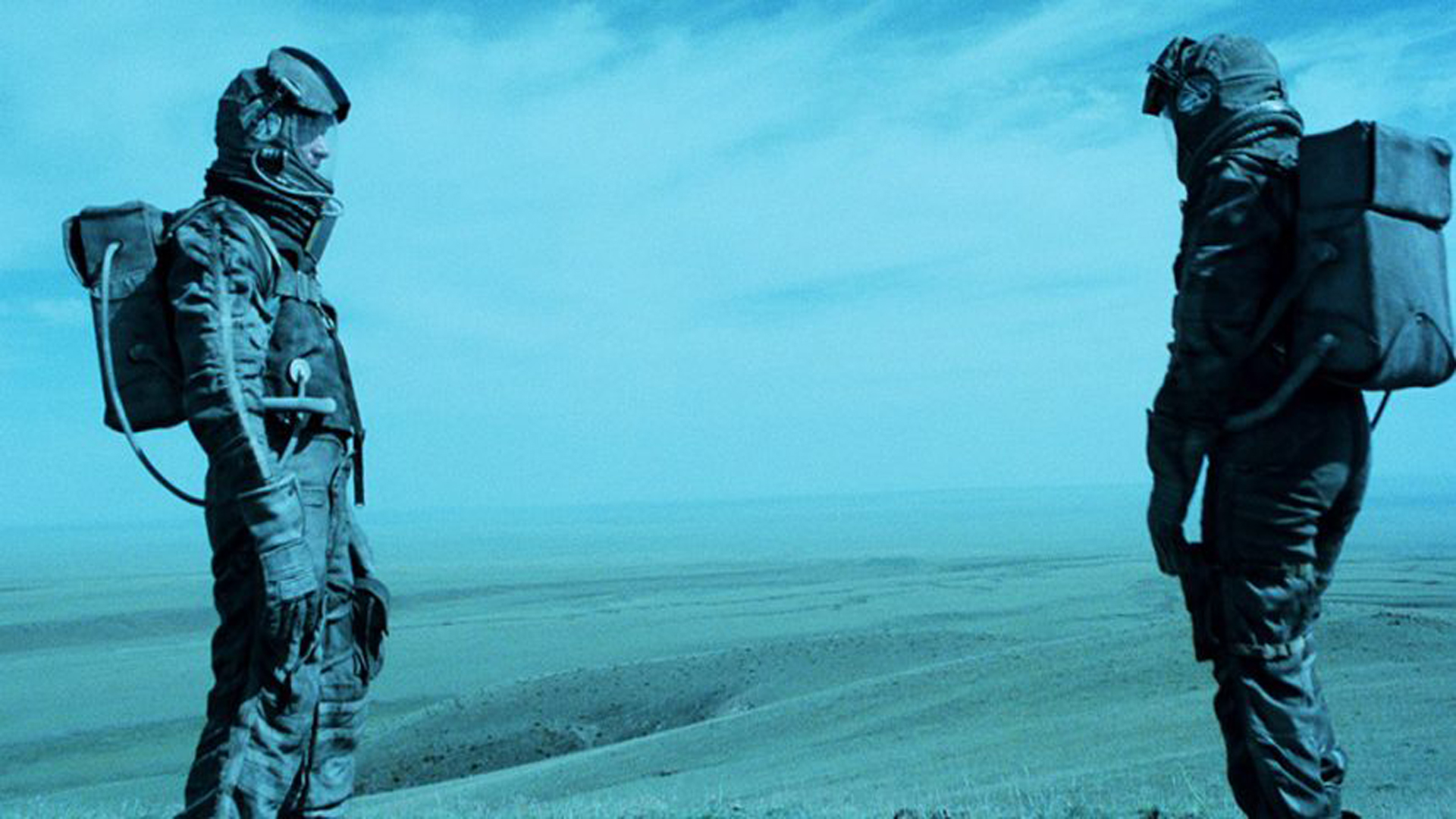 Instytut Polski w Rzymie