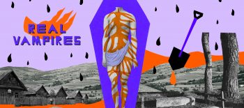 real vampires poster_horizontal2
