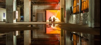 fot. Mateusz Ochocki