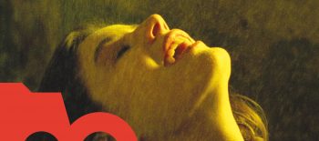 Kieslowski_www