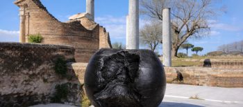 romik