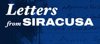 letters-from-siracusa