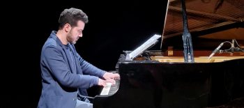 www Michele Sganga