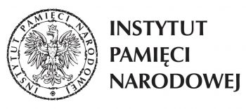 Logo IPN z nazwą cdr_v9