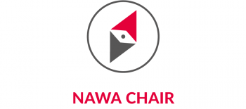 NAWA-logotyp-NAWA Chair_tło-EN