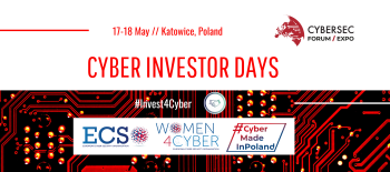Cyber Investor Days_Katowice_1900x802 mm