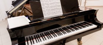 IMG_071_20210427_Web