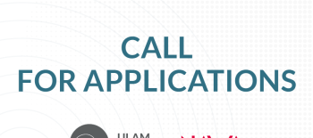 call_for_app