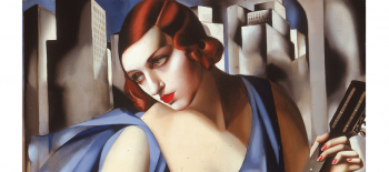 Tamara Lempicka 8_small