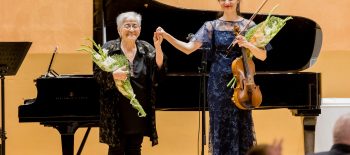 IMG_067_20230527_Web