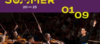 Potulska Varna Summer 1.09.2025_2