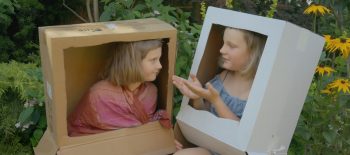 Król Maciuś I film_2