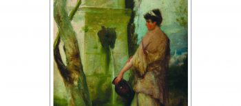 Ot-dulboka-drevnost_140x215_meka