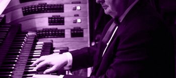 Perucki Warna 10.09.2025