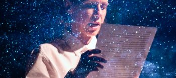 30MFAPART_GRANICA_13.06.2024_D850_fot.M.Dziaczko-15 kopia