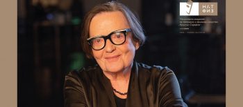 565717907_1121304356816229_7944155253441177984_n