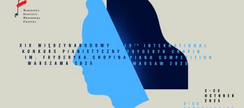 CHOPIN_COMPET_2-23-10-25_horizontal