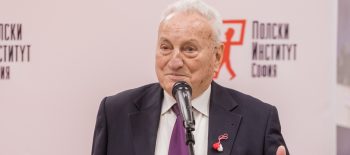 IMG_060_20230310_Web