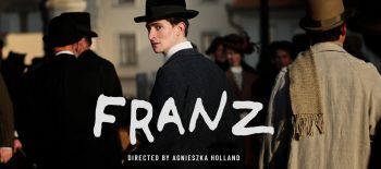 franz_1920px_4-c02e993b