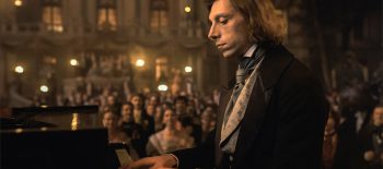 Chopin_Chopin!_photos_Jaroslaw_Sosinski_-1956 kopia