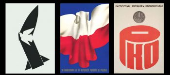 KAROL ŚLIWKA SOFIA-3