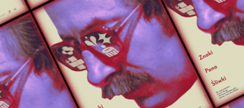 sliwka-plakat-IG-POST_2