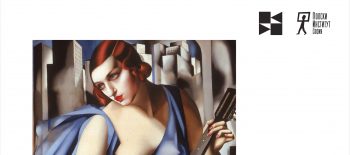 Lempicka-Izlojba-plakat-Nova Zagora_page-0001