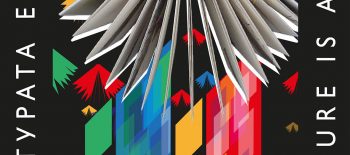 КНИГА-ОКОКОК_1