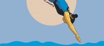 1 plakat SOFIA 2_page-0001