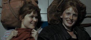 Still 2025-02-04 140946_1.449.1