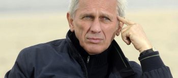 Jan-Englert_photo Kamil Gozdan_Agencja Gazeta